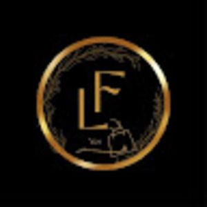 Meet your Posher, Leendy